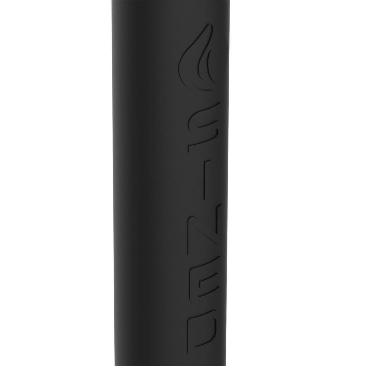 Полиэтиленовый садовый фонтан SINED ACQUA ARCH-00042238 - Вид №9