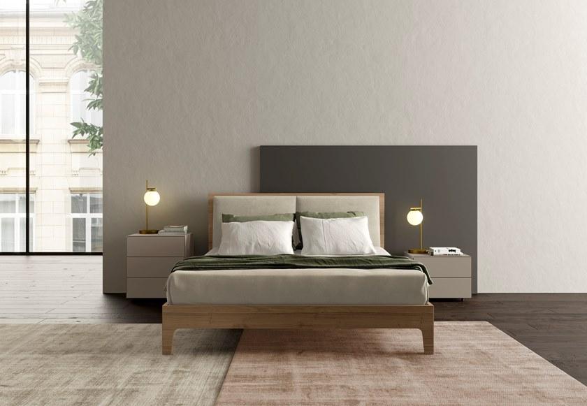 Colombini Casa Спальня Vitality sun-id-1431687 - Вид №2