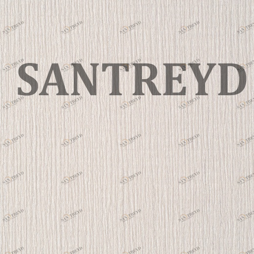 3118 Обои Zambaiti Parati Glamour 31