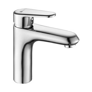 LM0306C Смеситель Point для раковины LEMARK POINT