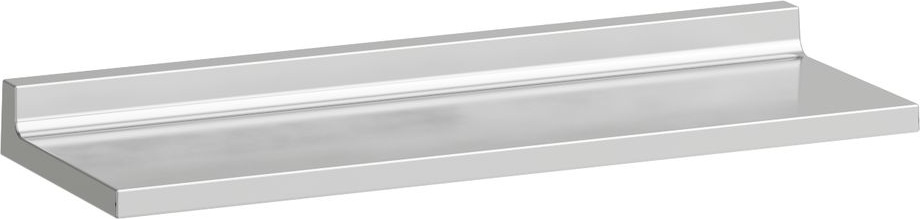 H3853300900001 Монтируемая на стену полка LAUFEN PRO - Вид №8