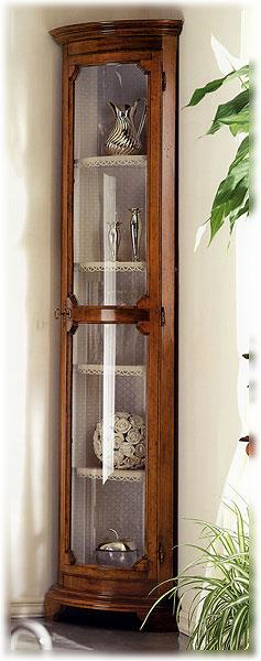 Витрина  TOSATO 27.01 