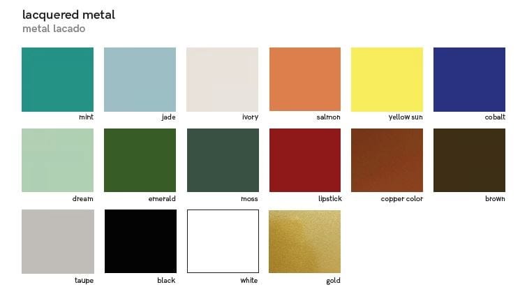 Металлический светодиодный подвесной светильник UTU Soulful Lighting Carousel ARCH-00128385 - Вид №5