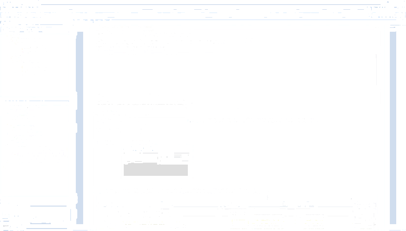 Blumatica Специальные условия тендера и договор исполнения sun-id-1420820 - Вид №5