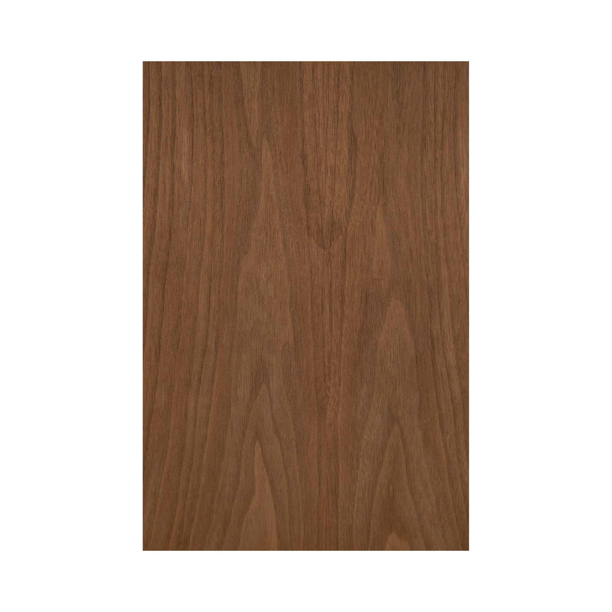 Комод / Oscar Giorgetti sun-id-374896 - Вид №12