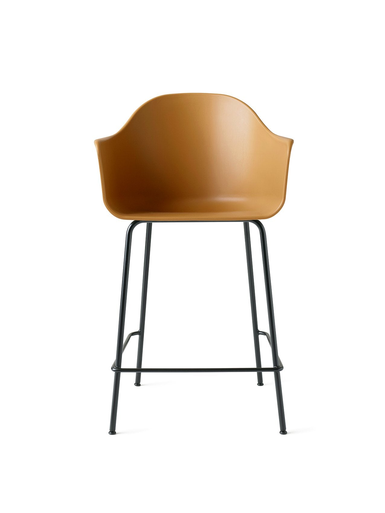 5709262034376 Кресло Harbour Arm Chair, Hard Shell LuceLight  - Вид №30