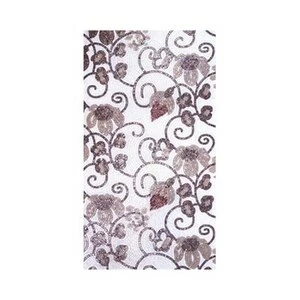 Панно / Neoglass