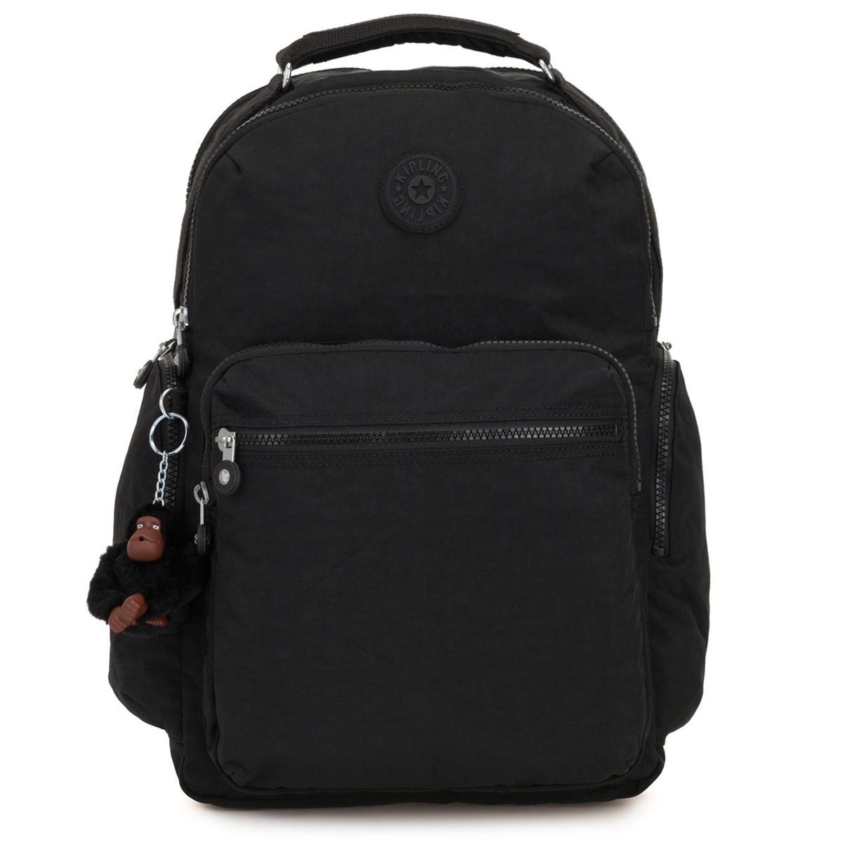 KI4349J99 Рюкзак Backpack Kipling Osho 