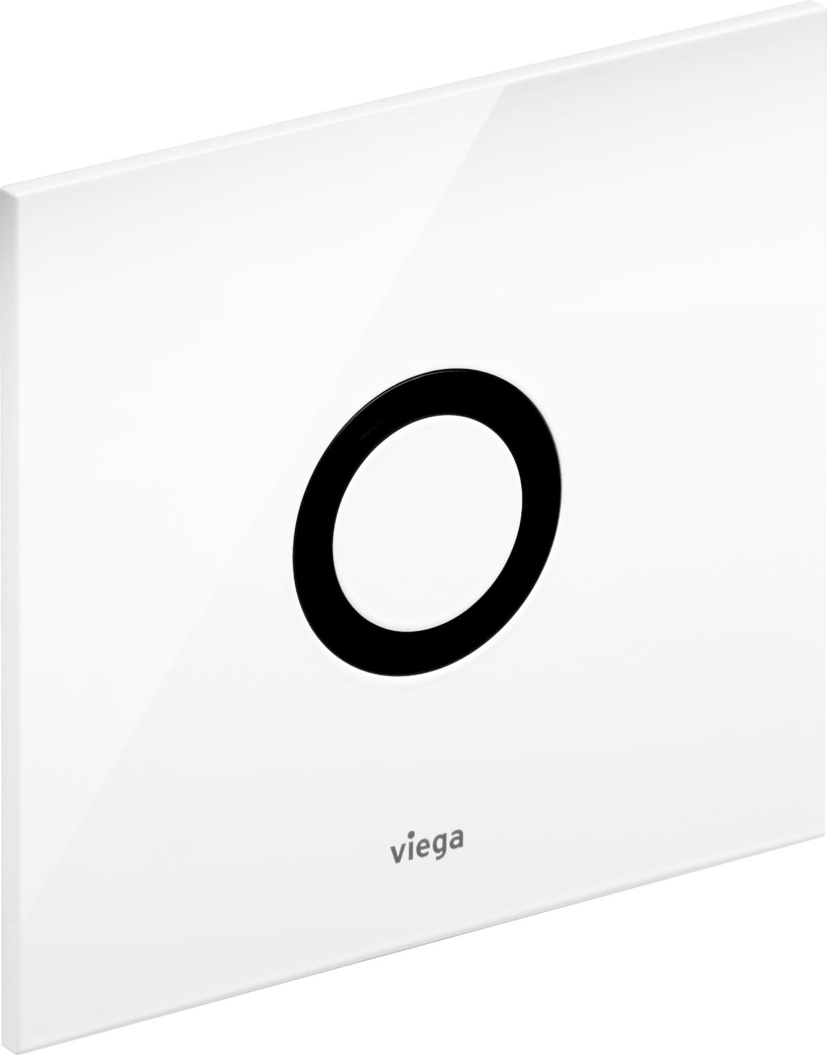 Viega Комплект оснащения 8351.65 (735562) 735 562