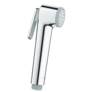 Лейка для душа гигиеническая Grohe Trigger Spray 26351000, 1 режим 18161275 STLM-2174332