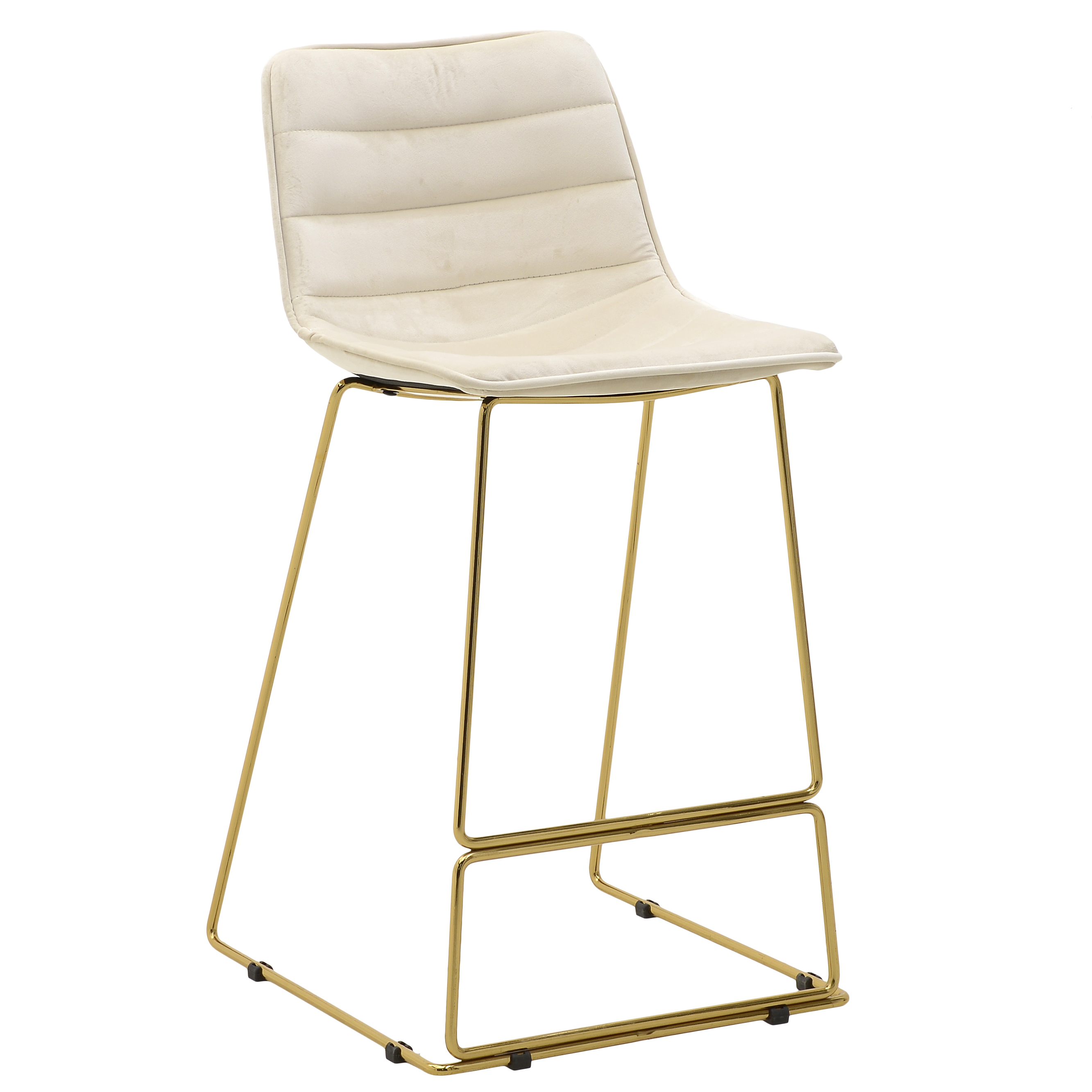 3850991.0014 СТУЛ БАРНЫЙ TO4ROOMS  - Вид №1