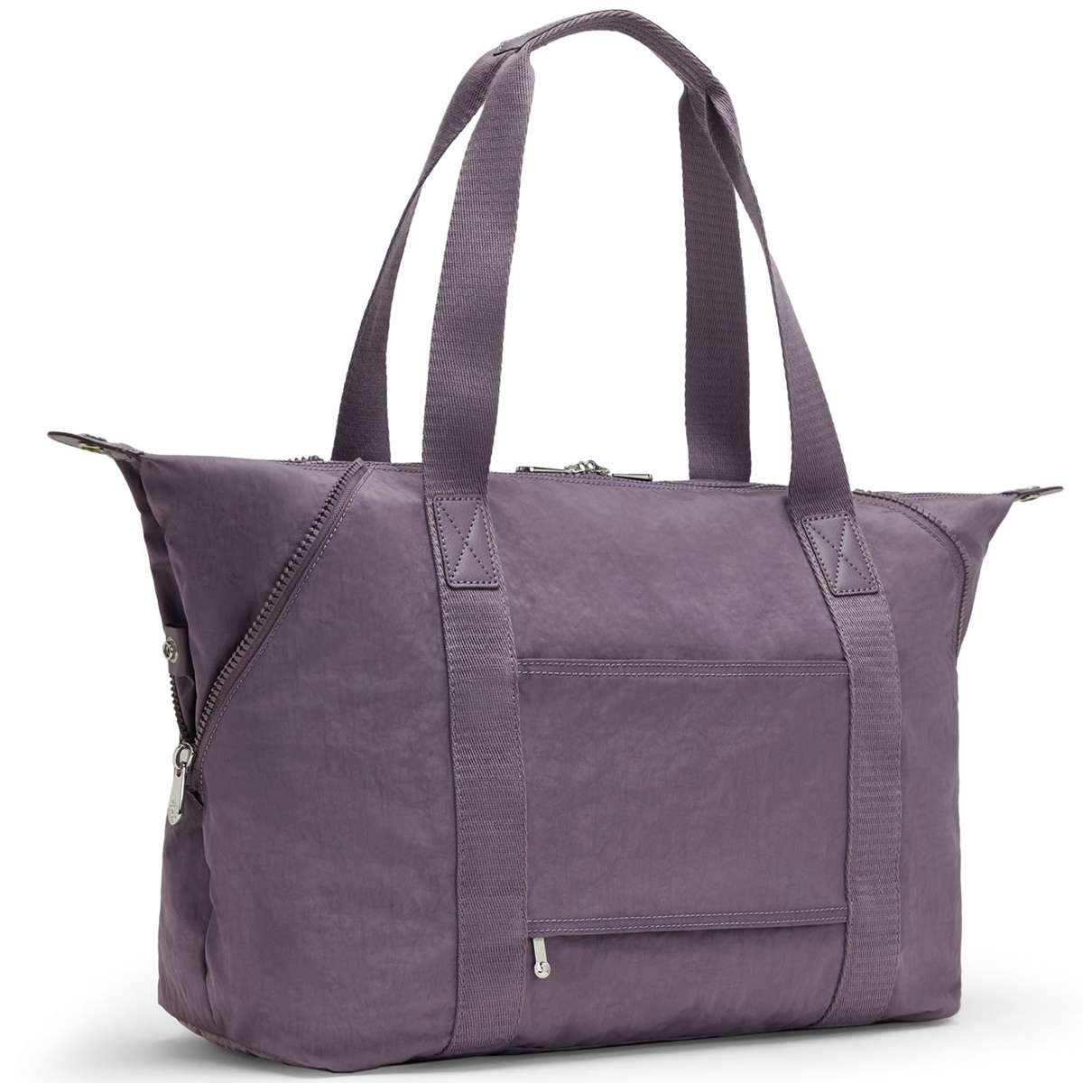 KI28192CR Сумка Large Tote Kipling Art M  - Вид №1