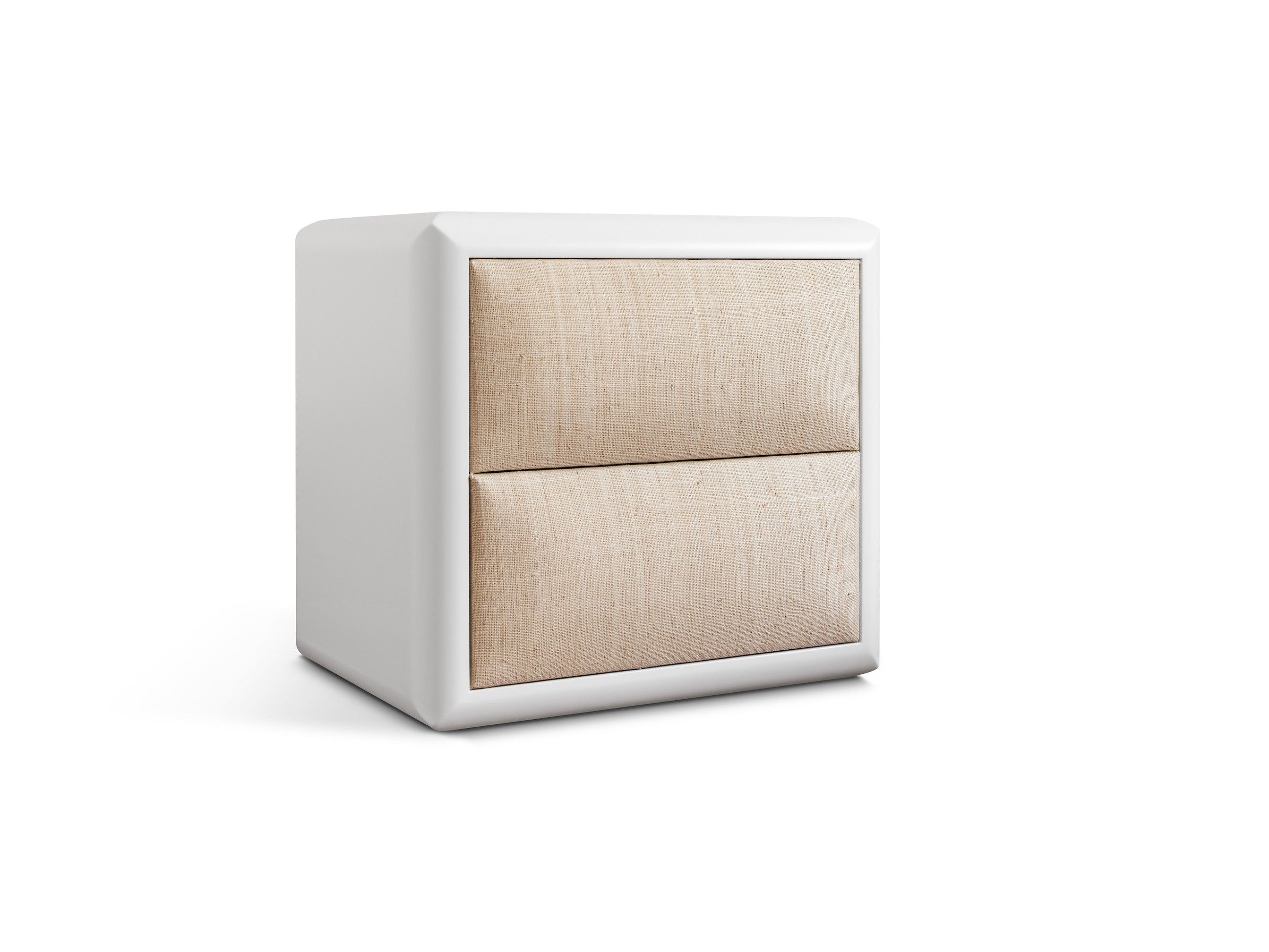 Прямоугольная тумбочка с ящиками DOM EDIZIONI коллекция Ривьера ARCH-00012526