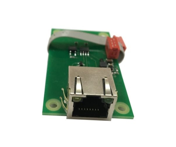 Danfoss Преобразователь температуры и аксессуары ТС-Б-60 Pt100, термодатчик 187F3405  - Вид №2