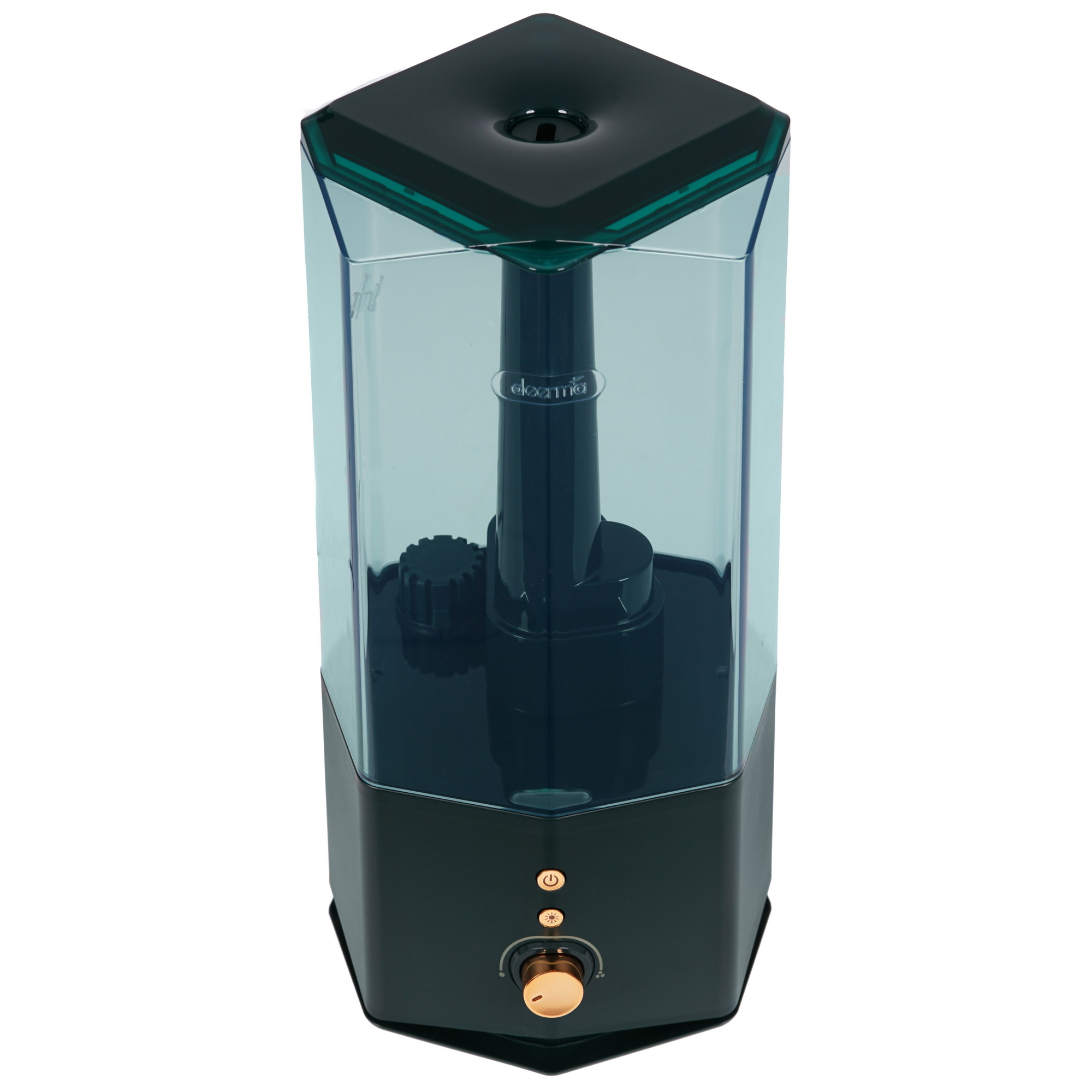 9961149 Увлажнитель воздуха Deerma DEM-F360W STDN-0103950 - Вид №1