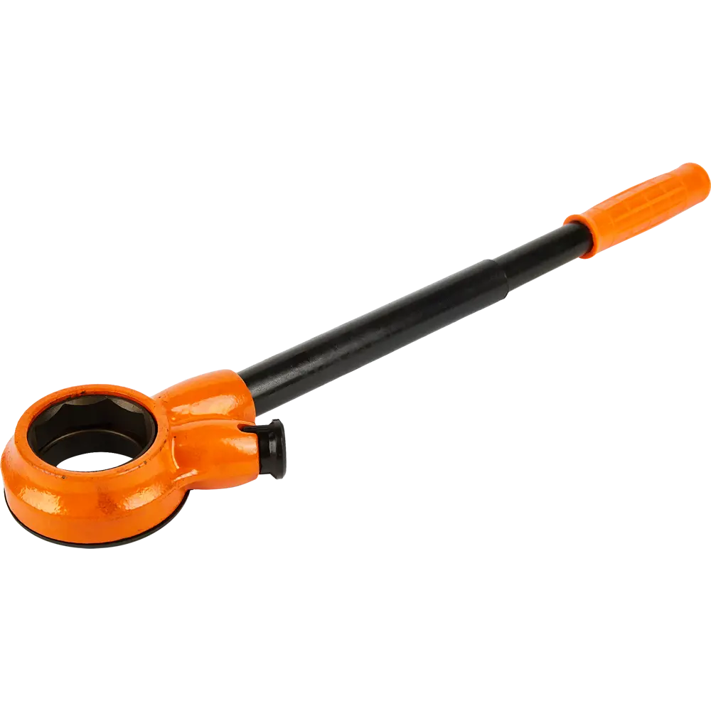 Держатель для клуппов универсальный Спец STLM-2160727