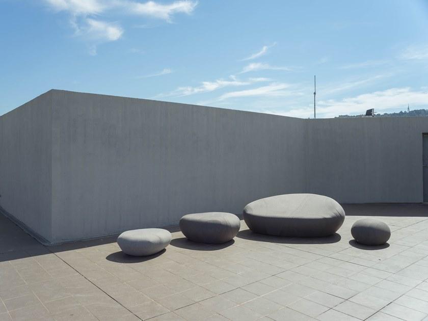 smarin Садовый пуф sun-id-1483641 - Вид №4