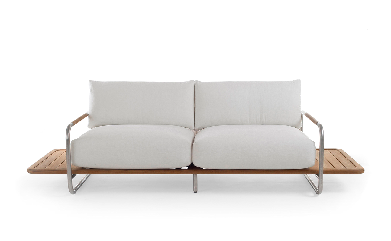 Диван HUGO UNOPIU HUDITB Unopiù 