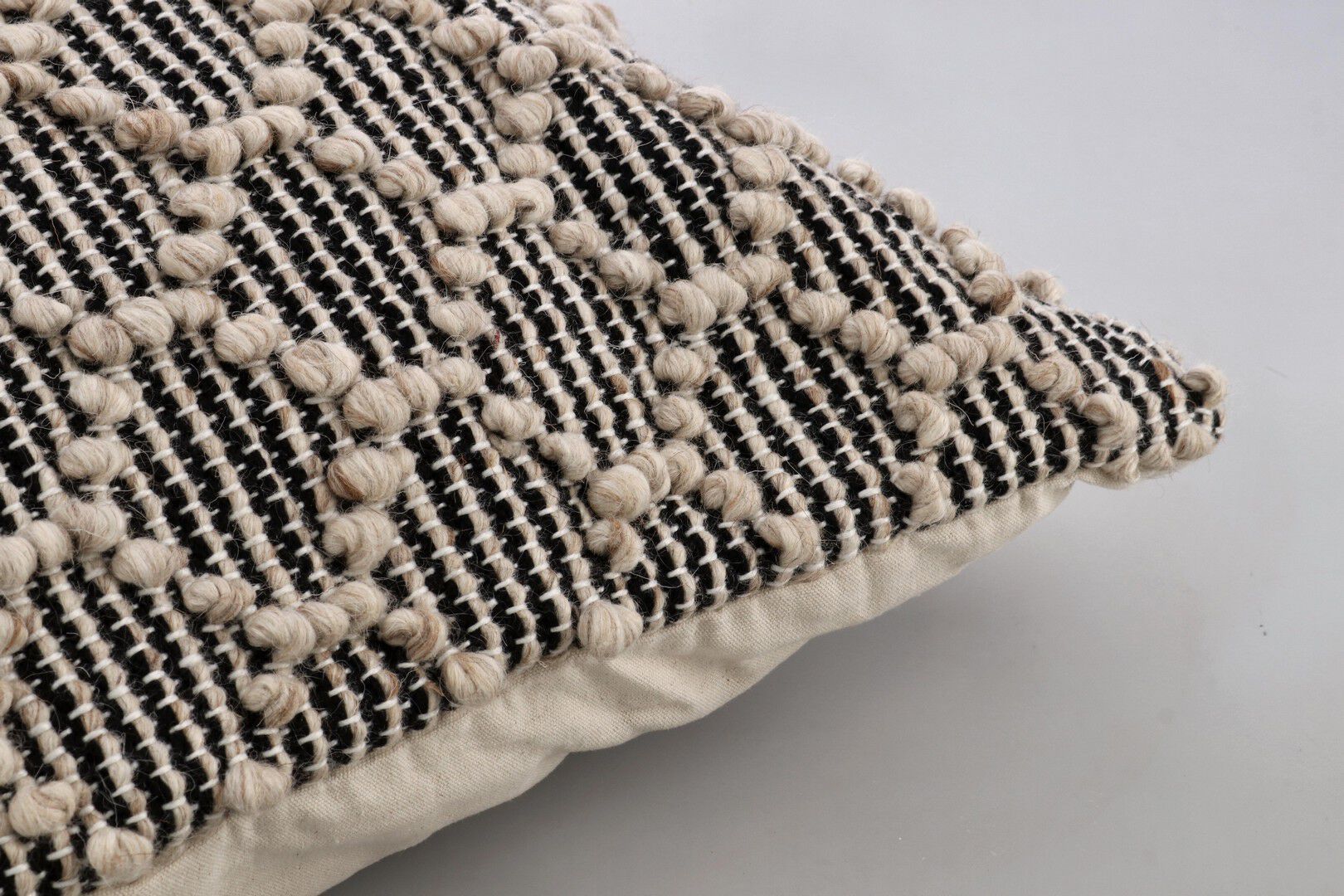 Наружная ткань съемная подушка BIZZOTTO DHAWAN ARCH-00147022 - Вид №1