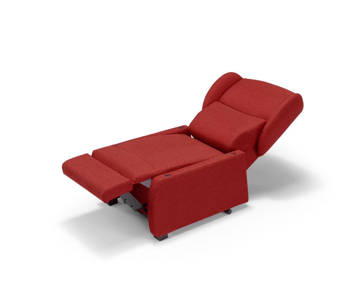 Кресло-Подъемник Lift-Relax 2 Motori  Spaziorelaxitalia  Valencia Valencia Lift-Relax 2 Motori  - Вид №2