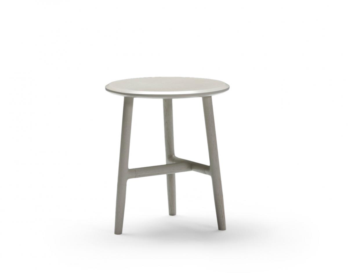 007682 Столик SANCAL Nudo - Вид №5