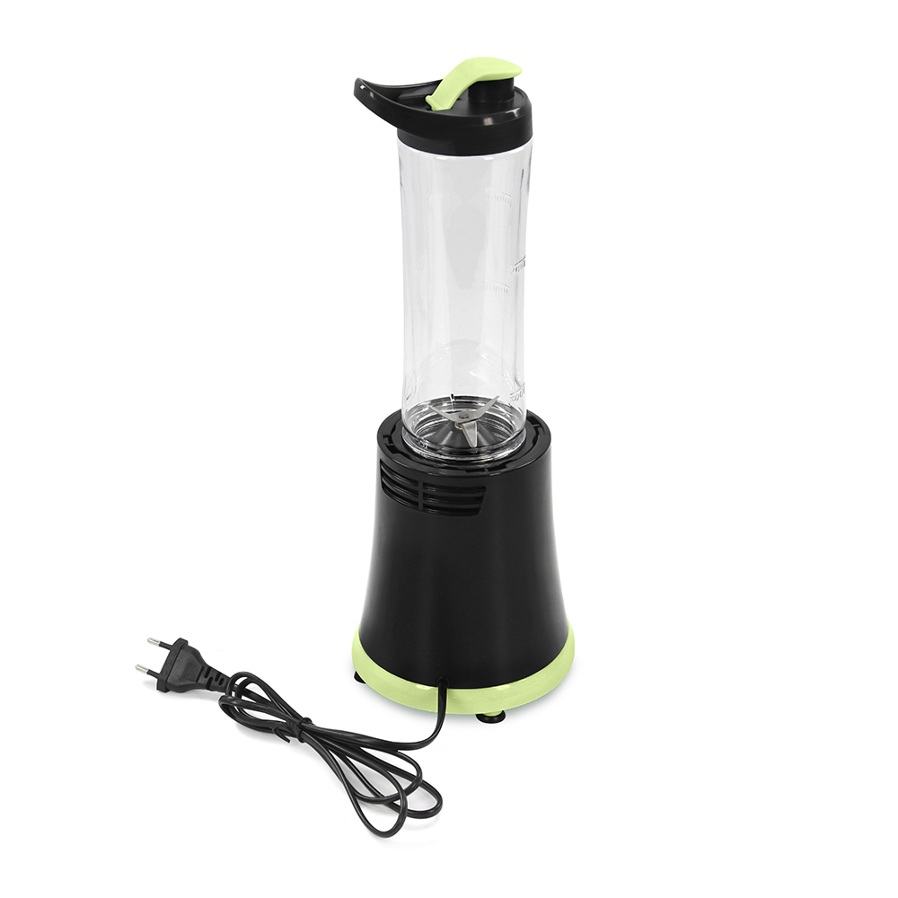 9921936 Блендер стационарный LUMME LU-1889 черный STDN-0095460 - Вид №10