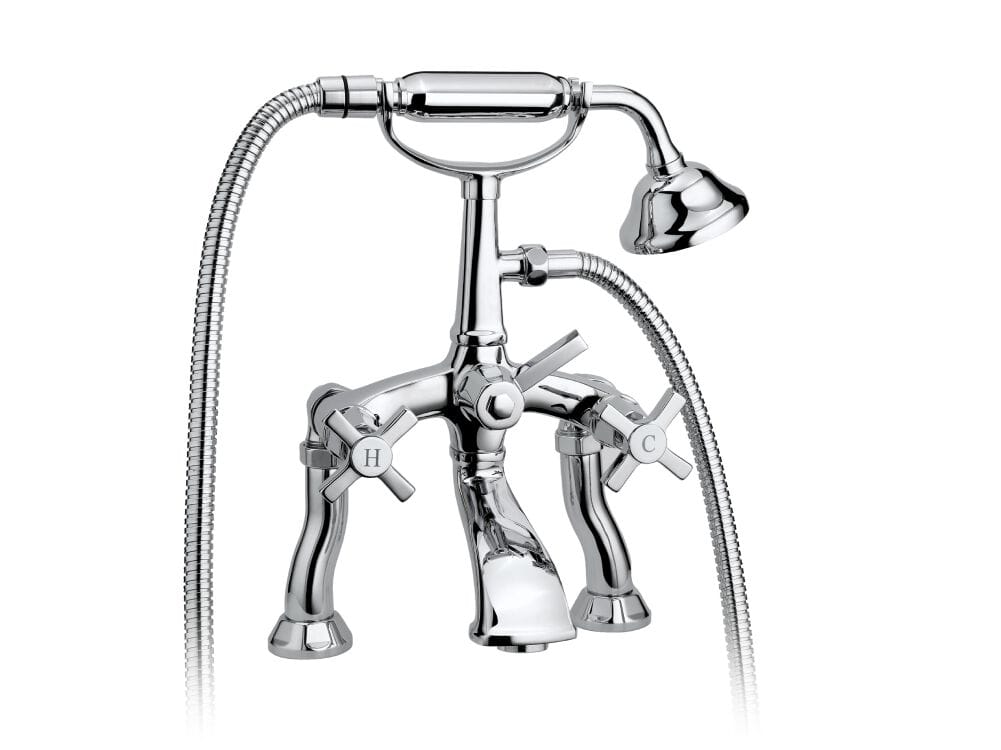 Наружная настенная ванна Gaia Mobili Complements ARCH-00003514