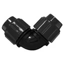 Отвод раз. 50х50 ПЭ