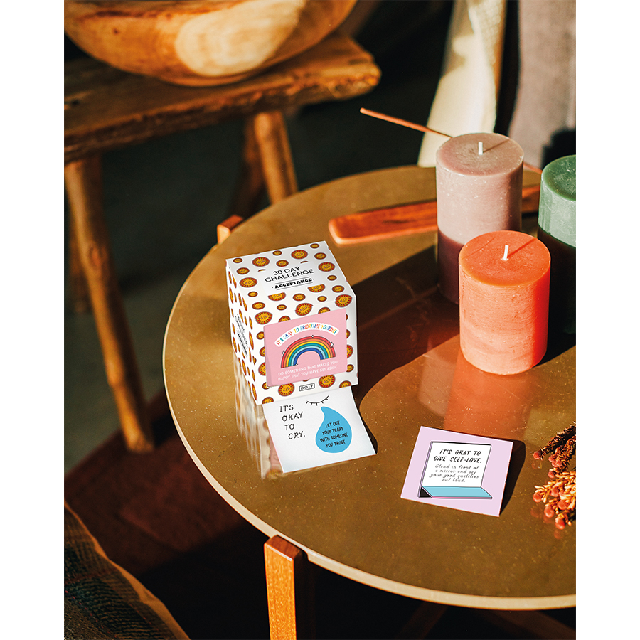 DYCHALACE Игра , 30 дней принятия Doiy  - Вид №1