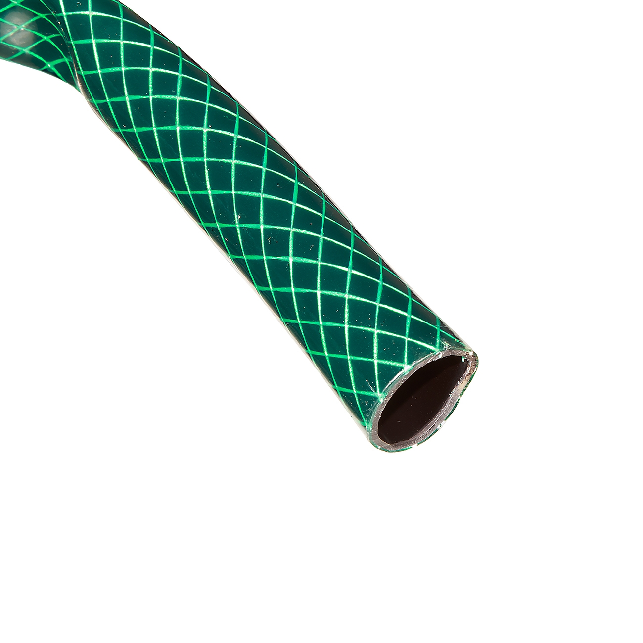 8889 Шланг для полива 20 мм (3/4) 25 метров LAB.Space  - Вид №1