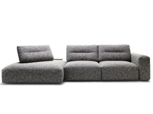 Ткань диван