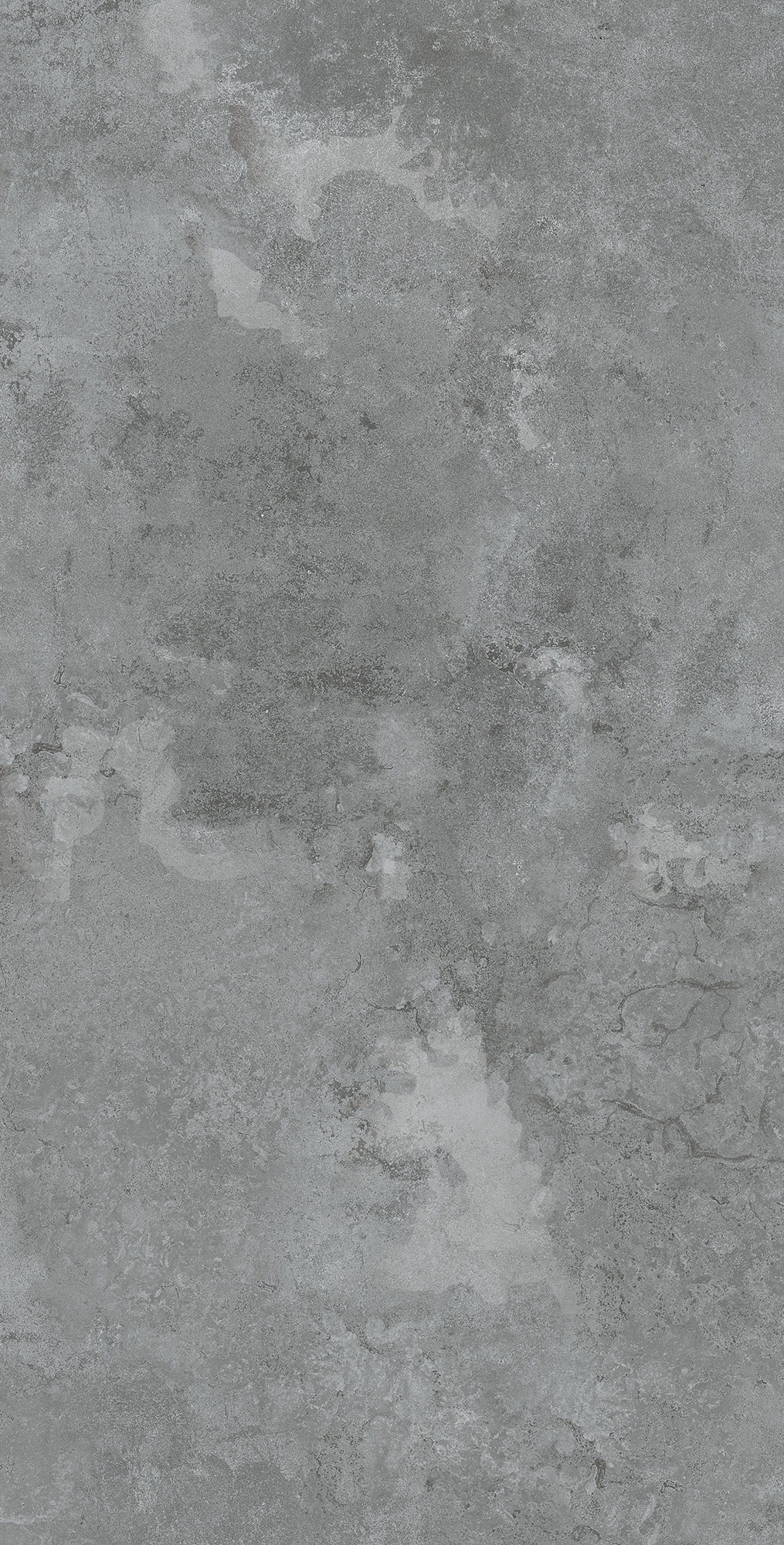 ERAGON DARK GREY ARCADIA CERAMICA GI8002-A - Вид №4