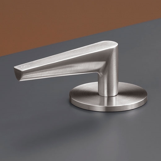 бортик прогрессивного смеситель  FLG39 CEADESIGN  - Вид №1