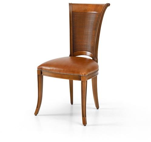 Caroti Прямоугольный стол из массива дерева Sestante sun-id-1437875 - Вид №4