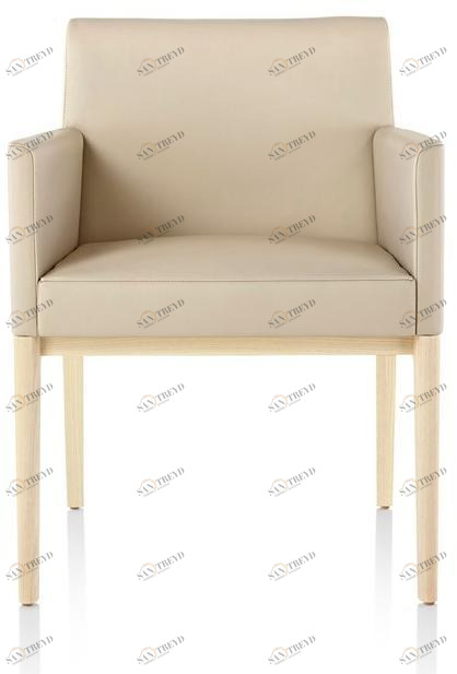 Herman Miller Мягкое кресло с подлокотниками Nessel sun-id-1451000