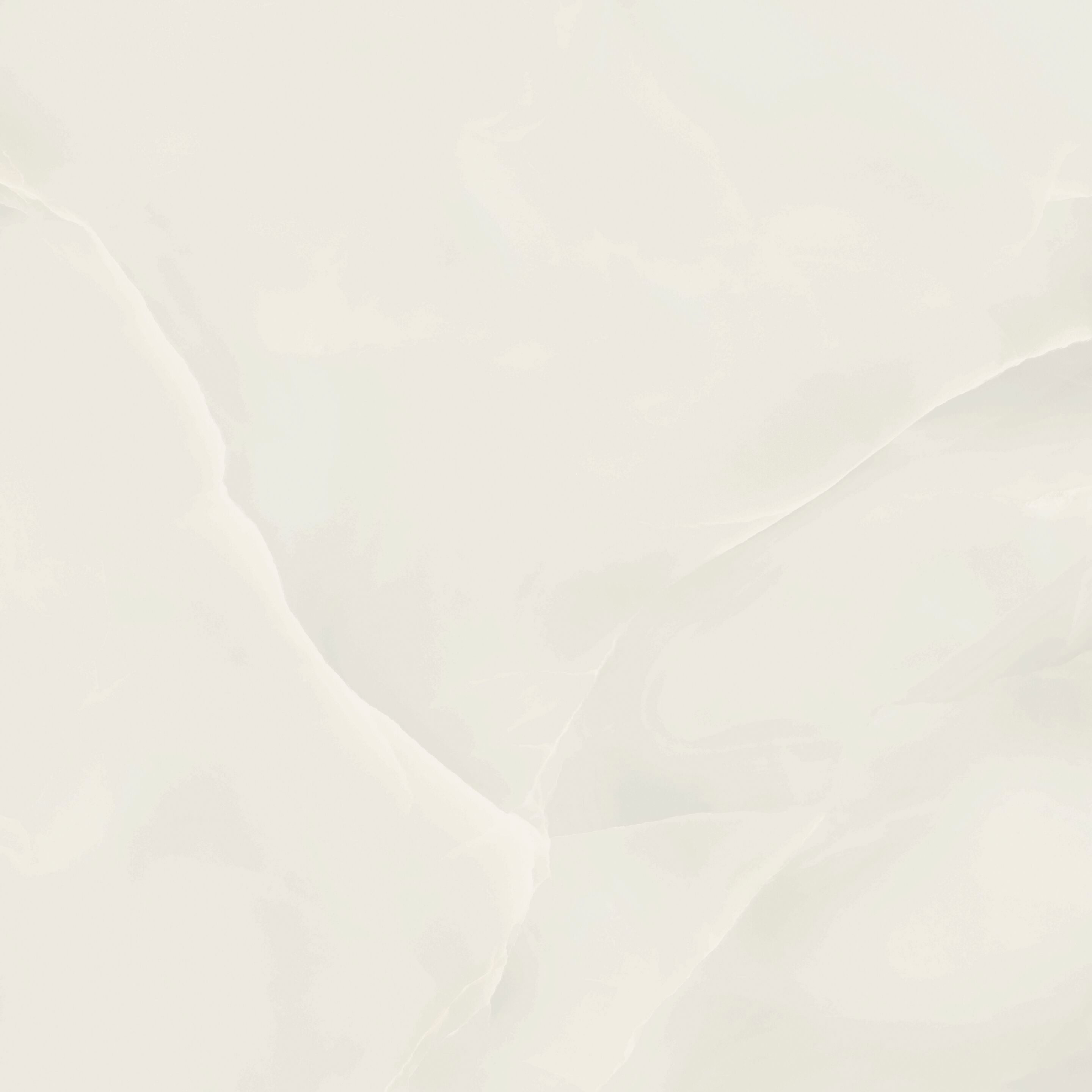 Пол / керамогранит Ceramiche Refin Marble Look ARCH-00143027 - Вид №38