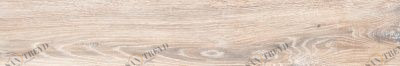 Керамогранит Brigantina BG 00 19,4x120 Неполированный ESTIMA BG00NR194X120RGW