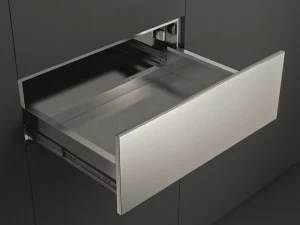 Fulgor Milano Встроенная жаровня