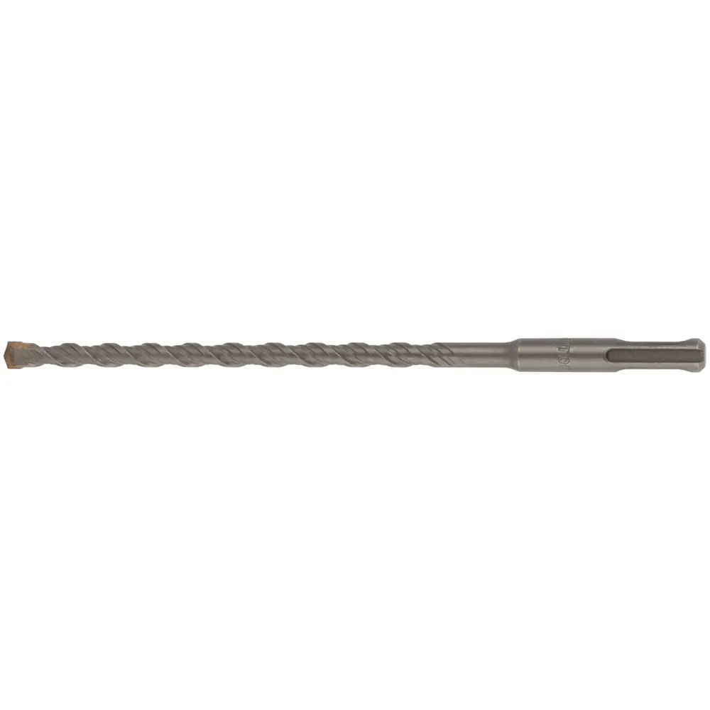 Бур по бетону SDS plus Cutop 49-8210 8x210 мм 82266935 STLM-2044749  - Вид №1