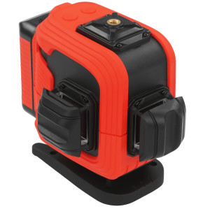 Лазерный нивелир CONDTROL 1-002-001 9154273