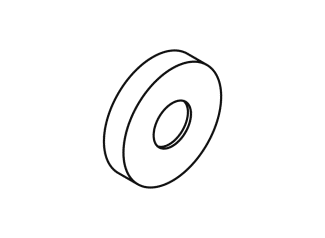 801.35D350 Поручень для душа Active+ с выдвижным держателем для душа HEWI Greifen  - Вид №20