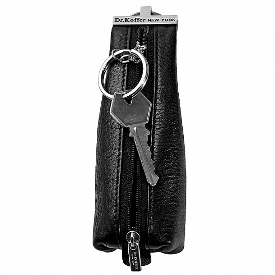 X510226-02-04 Ключница Dr Koffer  - Вид №1