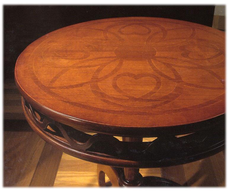 Подставка ROSETTA VOLPI 0575  - Вид №1