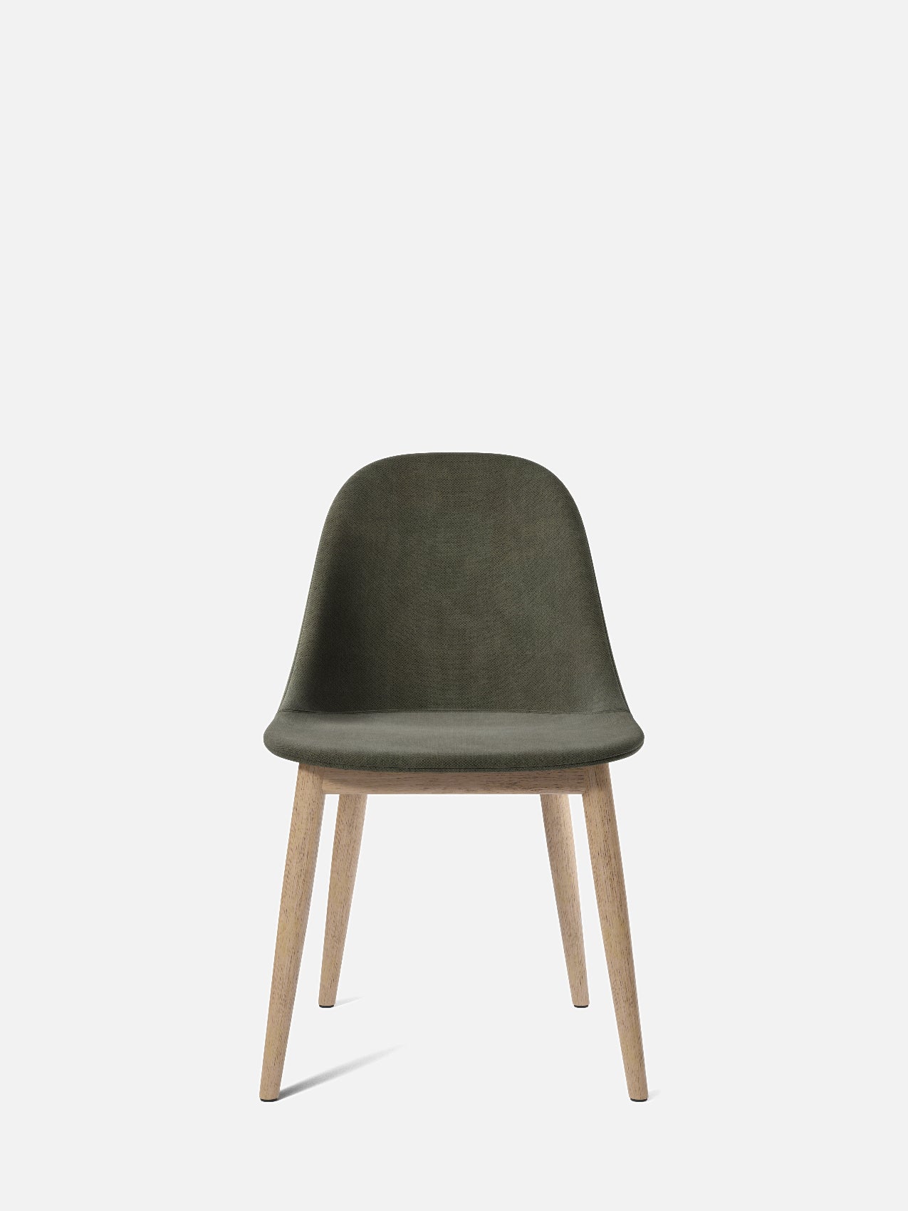 5709262033720 Harbour Side Chair, Мягкое LuceLight  - Вид №169