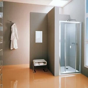 B7209ULUTR New Cee Сollection душевая зона  Samo