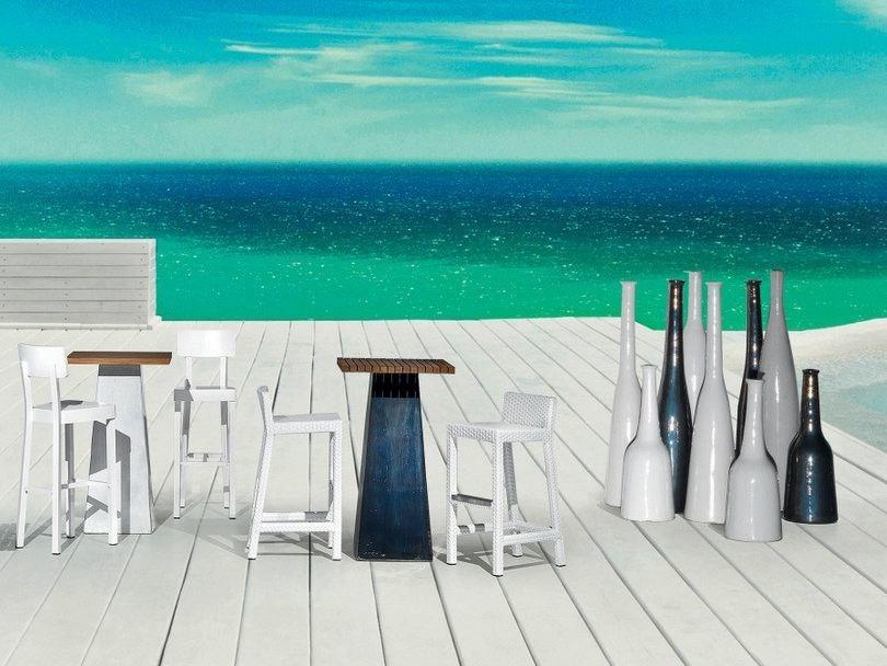 Gervasoni Керамическая ваза Gervasoni outdoor sun-id-1486991 - Вид №10