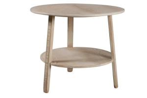 HT326 Большой стол для игры в сидр ijlbrown