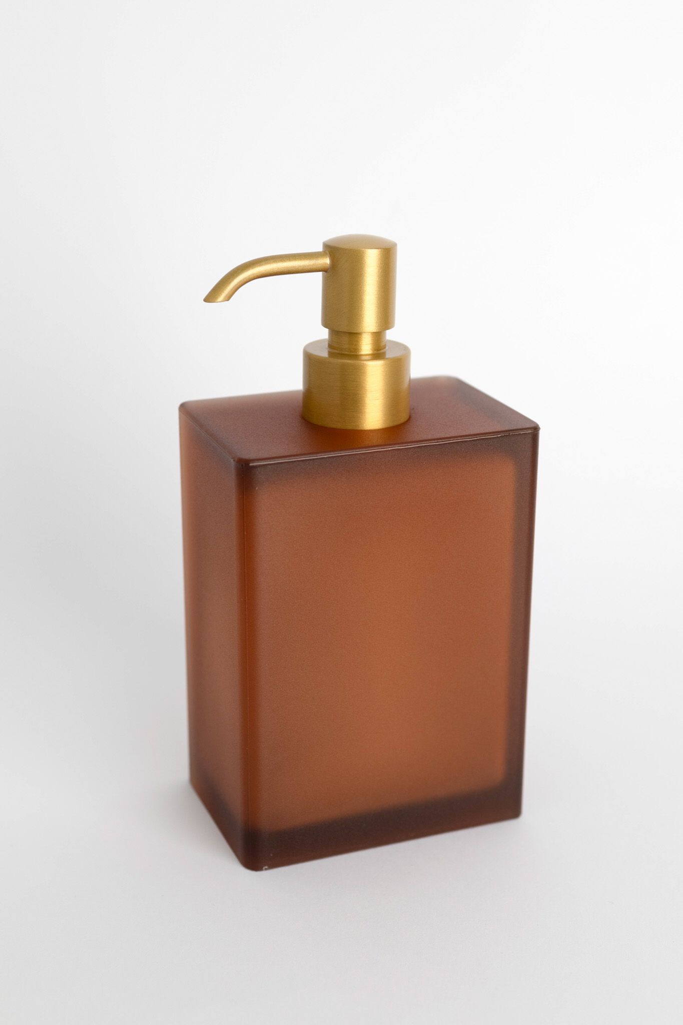 Дозатор полиуретанового геля для мыла Geelli Ivasi ARCH-00068006 - Вид №55