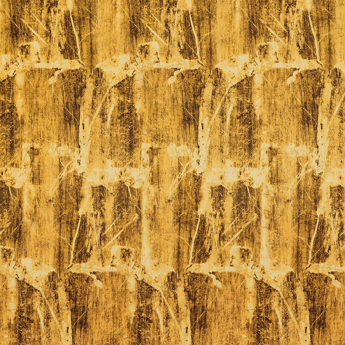 SICIS Rhino Orange Vetrite sun-id-1991220 - Вид №8