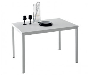 Tavolo Plutone
 Кухонный гарнитур Ar-Due Accessories